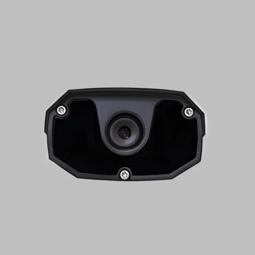 Uniview IPC222ER-F36 2MP IR Bullet IP Camera