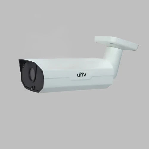 Uniview IPC222ER-F36 2MP IR Bullet IP Camera