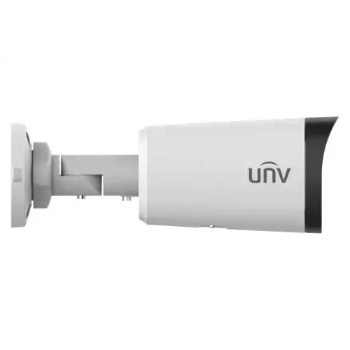 Uniview IPC2322LB-ADZK-G 2MP VF Bullet Network Camera