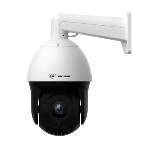 Jovision JVS-N43-Z25 4MP 25x Zoom Starlight AI PTZ Camera