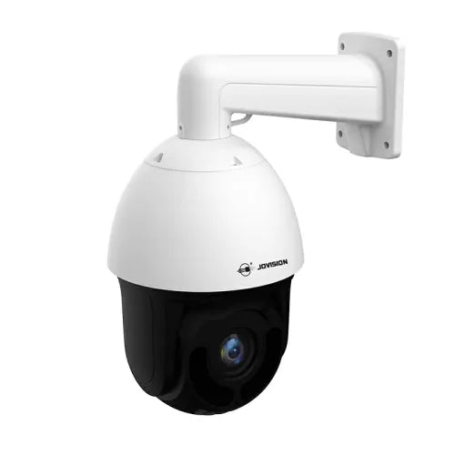 Jovision JVS-N43-Z25 4MP 25x Zoom Starlight AI PTZ Camera