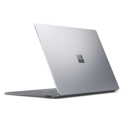 Microsoft Surface Laptop 3 Core i5 10th Gen 8GB RAM 256GB SSD 13.5″ Multi Touch Display