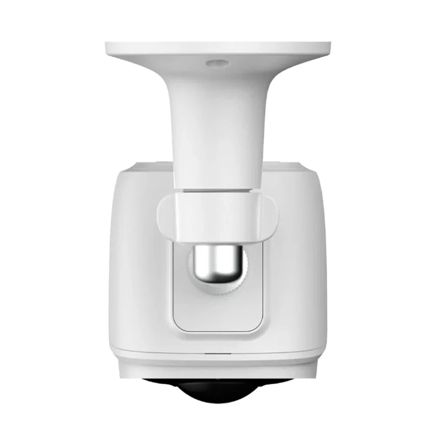 Meari N1 3.2mm 3.0MP Wi-Fi Smart Dome IP Camera