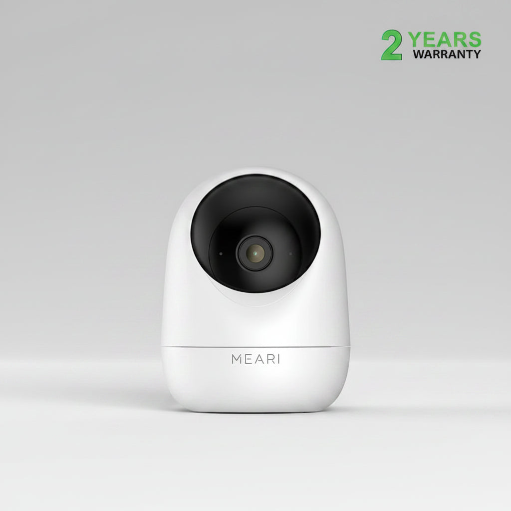 meari-s1-