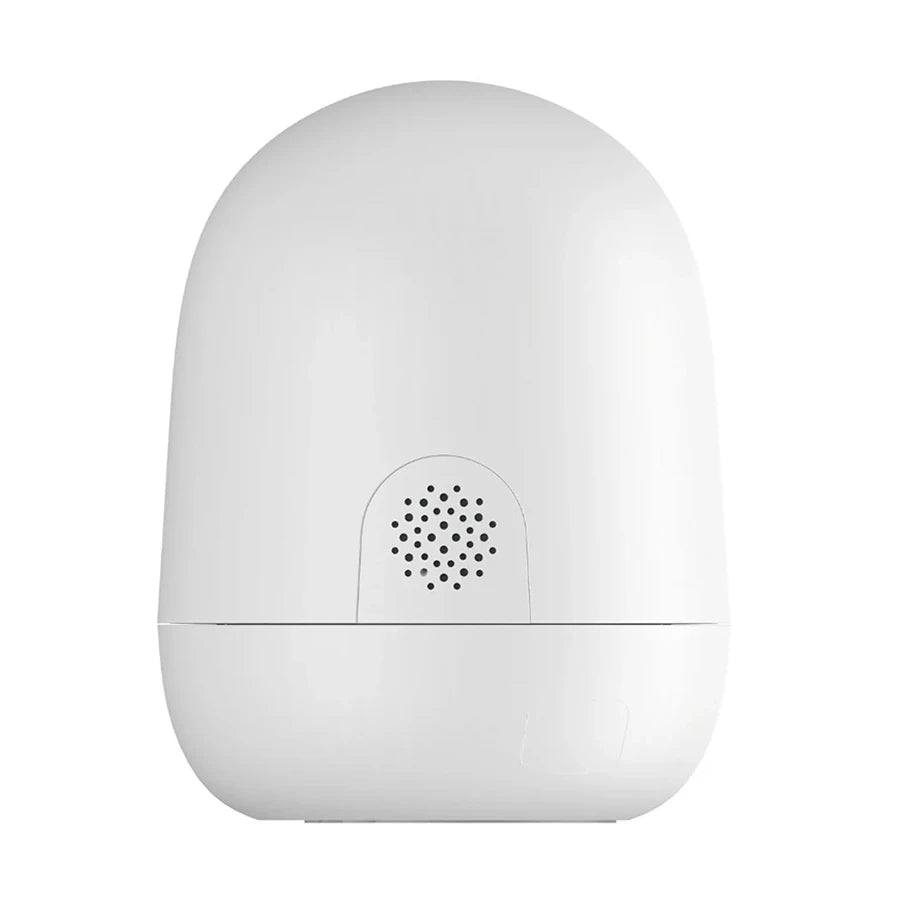 Meari S1 3.6mm 3.0MP Wi-Fi PTZ Smart Dome IP Camera