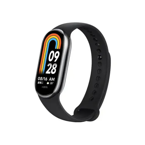 Xiaomi Smart Band 8 Smart Watch