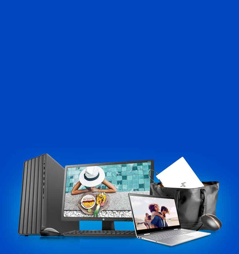 Best Deals on Computer Accessories & Tech Products in Bangladesh