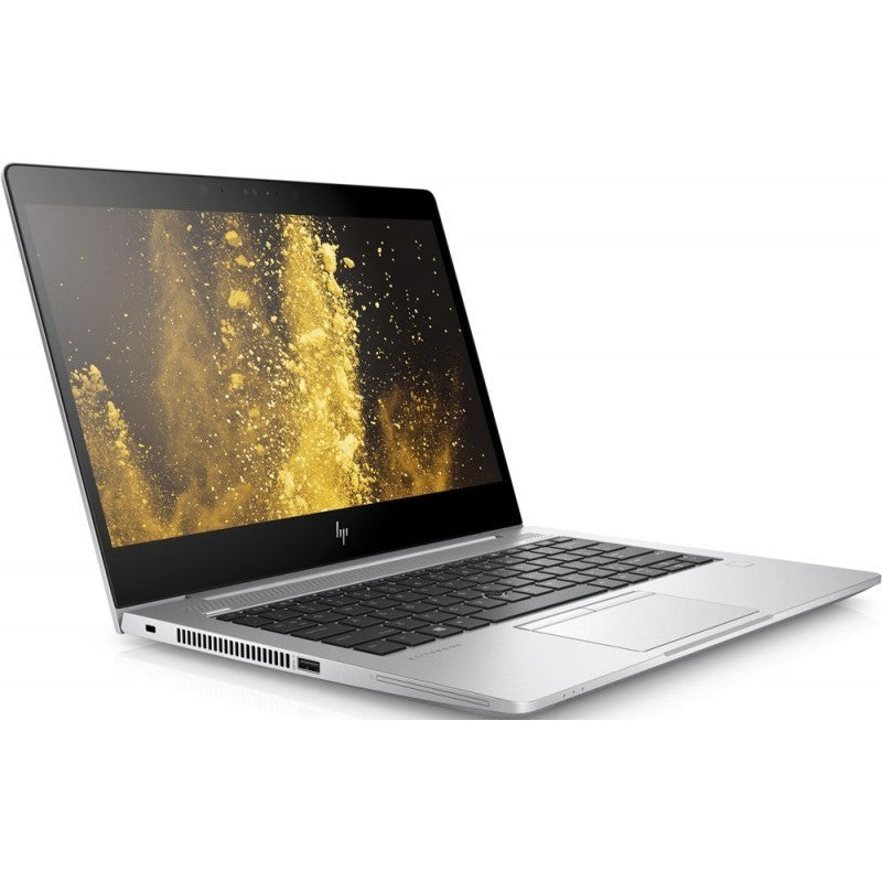 HP Elitebook 850 G6 -Intel Core i5 8th Gen 8GB RAM 256GB SSD 15.6″ FHD Display