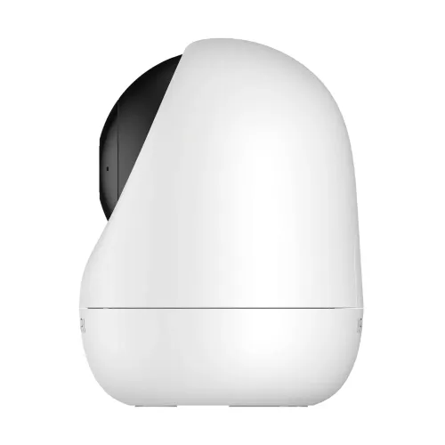 Meari S1 Plus | 3MP Indoor Pan/Tilt | Dual-Band WiFi | Two-Way Audio | Night Vision