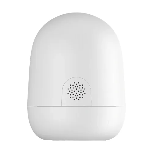 Meari S1 Plus | 3MP Indoor Pan/Tilt | Dual-Band WiFi | Two-Way Audio | Night Vision