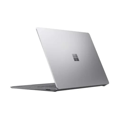 Microsoft Surface Laptop 4 Core i5 11th Gen 8GB RAM 256GB SSD 13.5″ Multi Touch Display Laptop