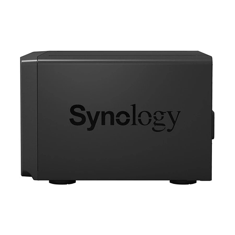 Synology DX517 5 Bays Expansion Server Unit