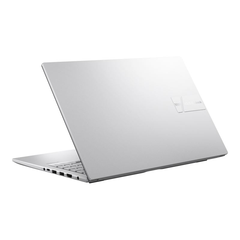 ASUS Vivobook 15 (X1504V) Core i5 13th Gen 15.6 inch FHD Laptop