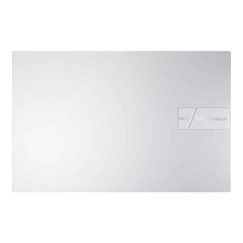 ASUS Vivobook 15 (X1504V) Core i5 13th Gen 15.6 inch FHD Laptop