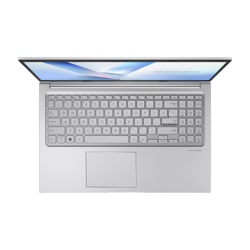 ASUS Vivobook 15 (X1504V) Core i5 13th Gen 15.6 inch FHD Laptop