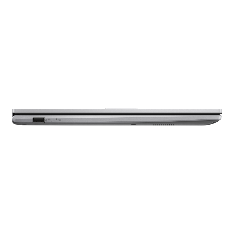 ASUS Vivobook 15 (X1504V) Core i5 13th Gen 15.6 inch FHD Laptop
