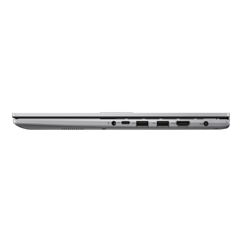 ASUS Vivobook 15 (X1504V) Core i5 13th Gen 15.6 inch FHD Laptop