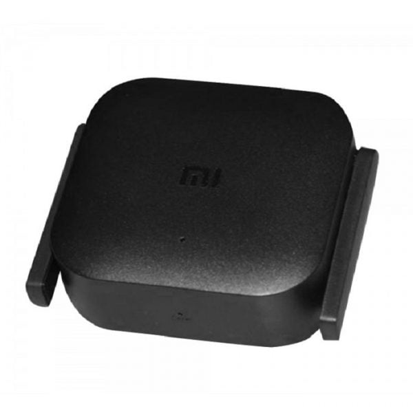 Xiaomi Mi R03 Wi-Fi Amplifier Pro 300Mbps, Amplifier, Repeater-Best Price In BD