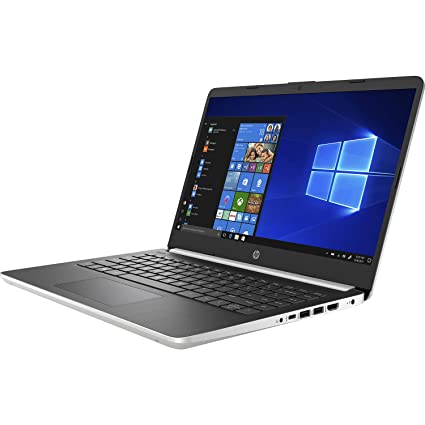 HP 340S G7 Notebook PC Core i3 10th Gen 14 inch laptop