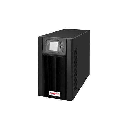 Apollo 3kVA Online UPS-Best Price In BD