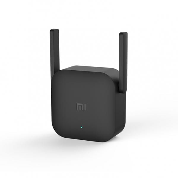 Xiaomi Mi R03 Wi-Fi Amplifier Pro 300Mbps, Amplifier, Repeater-Best Price In BD