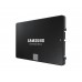 Samsung 870 EVO 500GB 2.5 Inch SATA III Internal SSD-Best Price In BD