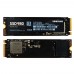 Samsung 980 500GB PCIe 3.0 M.2 NVMe SSD-Best Price In BD