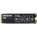 Samsung 980 Pro 250GB PCIe 4.0 M.2 NVMe SSD-Best Price In BD