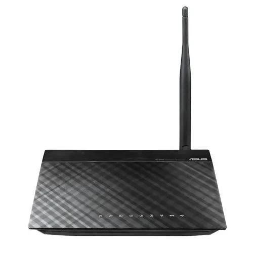 ASUS Wireless- RT-N 10U Router-best price in bd