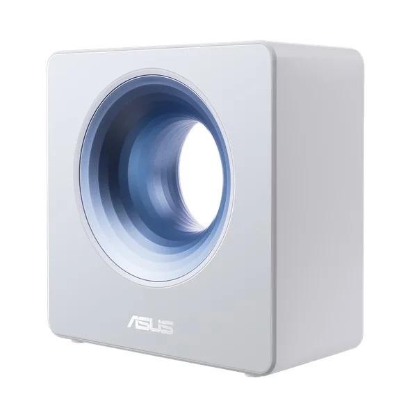  Asus Blue Cave AC2600 Dual-Band Wireless Router for Smart Homes-best price in bd