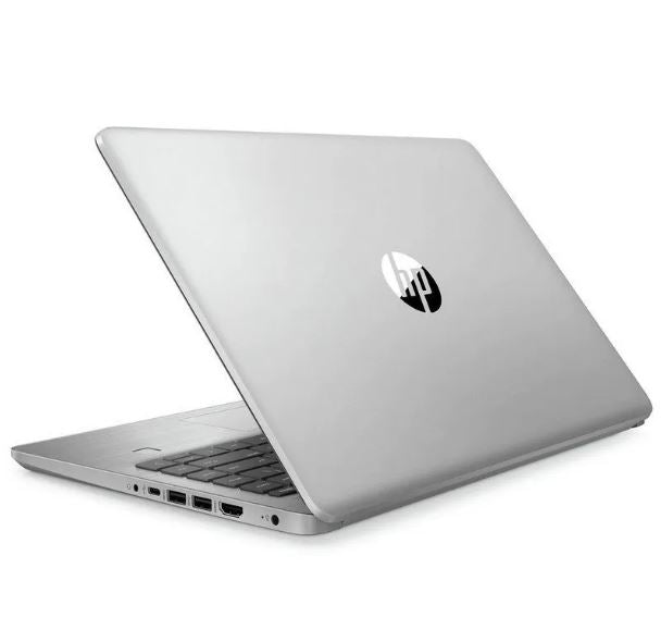 HP 340S G7 Notebook PC Core i3 10th Gen 14 inch laptop