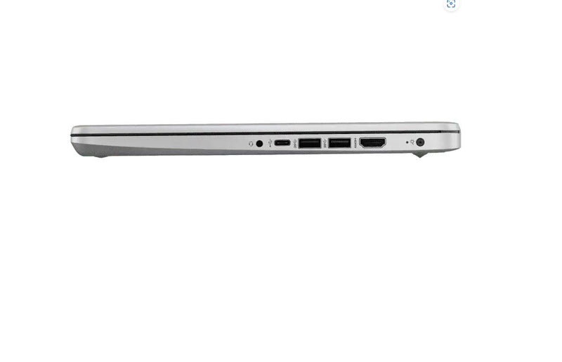 HP 340S G7 Notebook PC Core i3 10th Gen 14 inch laptop