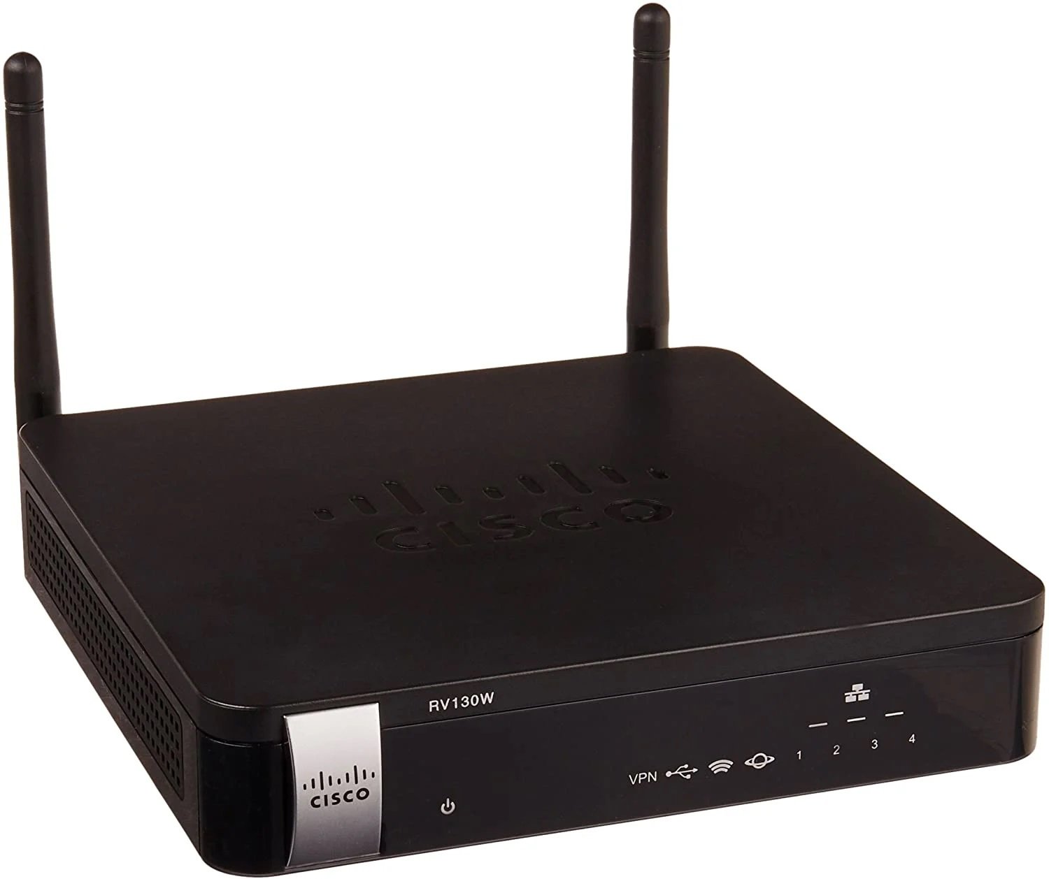 Cisco RV130W Wireless-N Multifunction VPN Router-best price in bangladesh