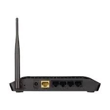 D-Link DIR-600M Wireless N150 Router-best price in bd