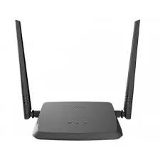 D-Link DIR-615X1 N300 300Mbps Wireless Router-best price in bd