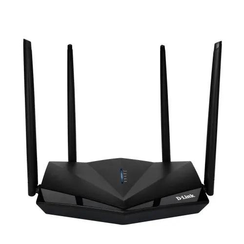 D-Link DIR-650IN N300 300mbps WiFi Router-best price in bd