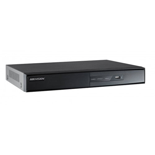 HIKVISION DS-7208HQHI-K1 8-CH Turbo HD 1080P DVR-Best Price In BD   