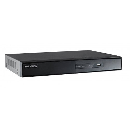 HIKVISION DS-7216HQHI-K2 16 Channel Turbo HD 1080P DVR-Best Price In BD 