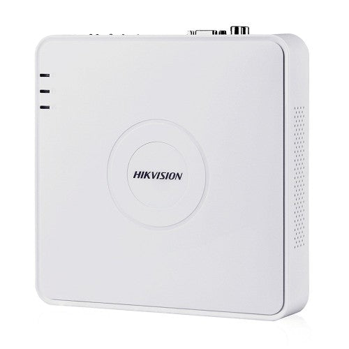 HikVision DS-7116HGHI-F1 16 Channel DVR-Best Price In BD