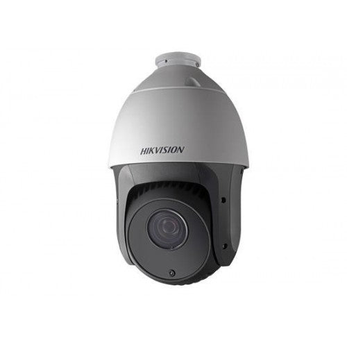 Hikvision DS-2AE4223TI-D HD1080P Turbo IR PTZ Dome Camera-Best Price In BD  