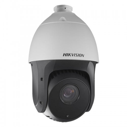 Hikvision DS-2AE5223TI-A HD1080P Turbo IR PTZ Dome Camera-Best Price In BD 