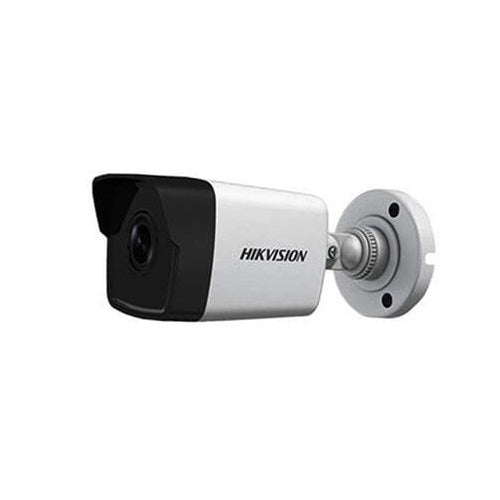 Hikvision DS-2CD1023G0-I 2MP Basic IR Mini Bullet IP-Camera-Best Price In BD