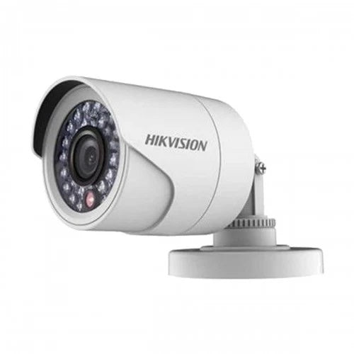 Hikvision DS-2CE16D0T-IP ECO 2MP Bullet CC Camera-Best Price In BD 