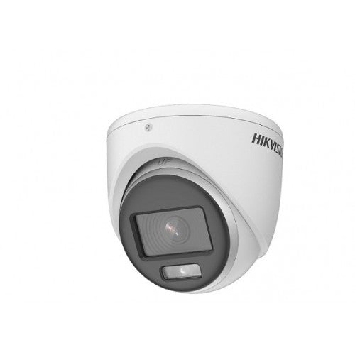 Hikvision DS-2CE72DF0T-MF ColorVu 2MP HDTVI Camera-Best Price In BD