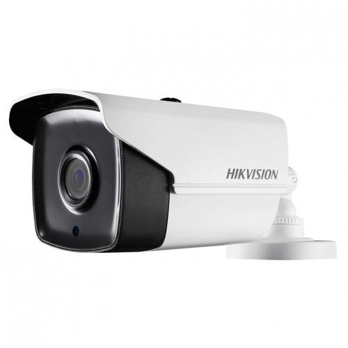 Hikvision KVISION DS-2CD1T23G0-I 2MP Basic IR Bullet IP Camera-Best Price In BD  