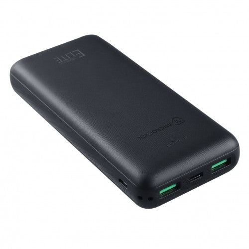 Micropack Elite PB-20KPD 20000mAh Qualcomm Quick Charge Power Bank