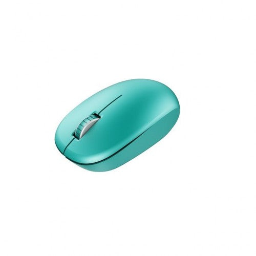 Micropack MP-716W Wireless Mouse-Best Price In BD 