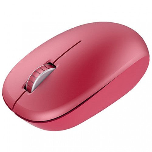 Micropack MP-716W Wireless Mouse-Best Price In BD 