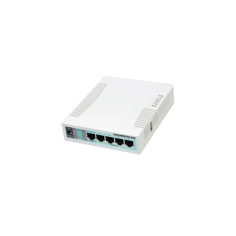 MikroTik RB951G-2HnD - Routers and Wireless-best price in bangladesh