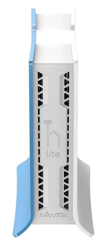 Mikrotik RB941-2nD-TC Routers and Wireless